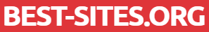 логотип best-sites.org